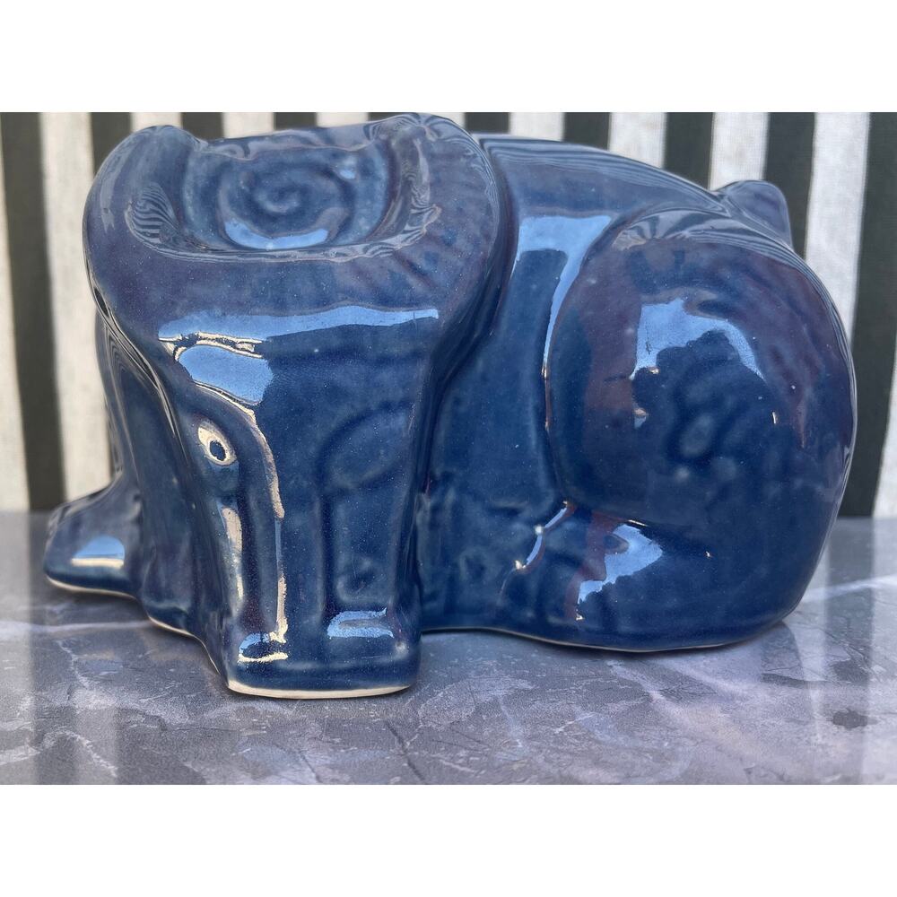 MCM Ox Figure